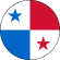 Panamá