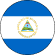 Nicaragua